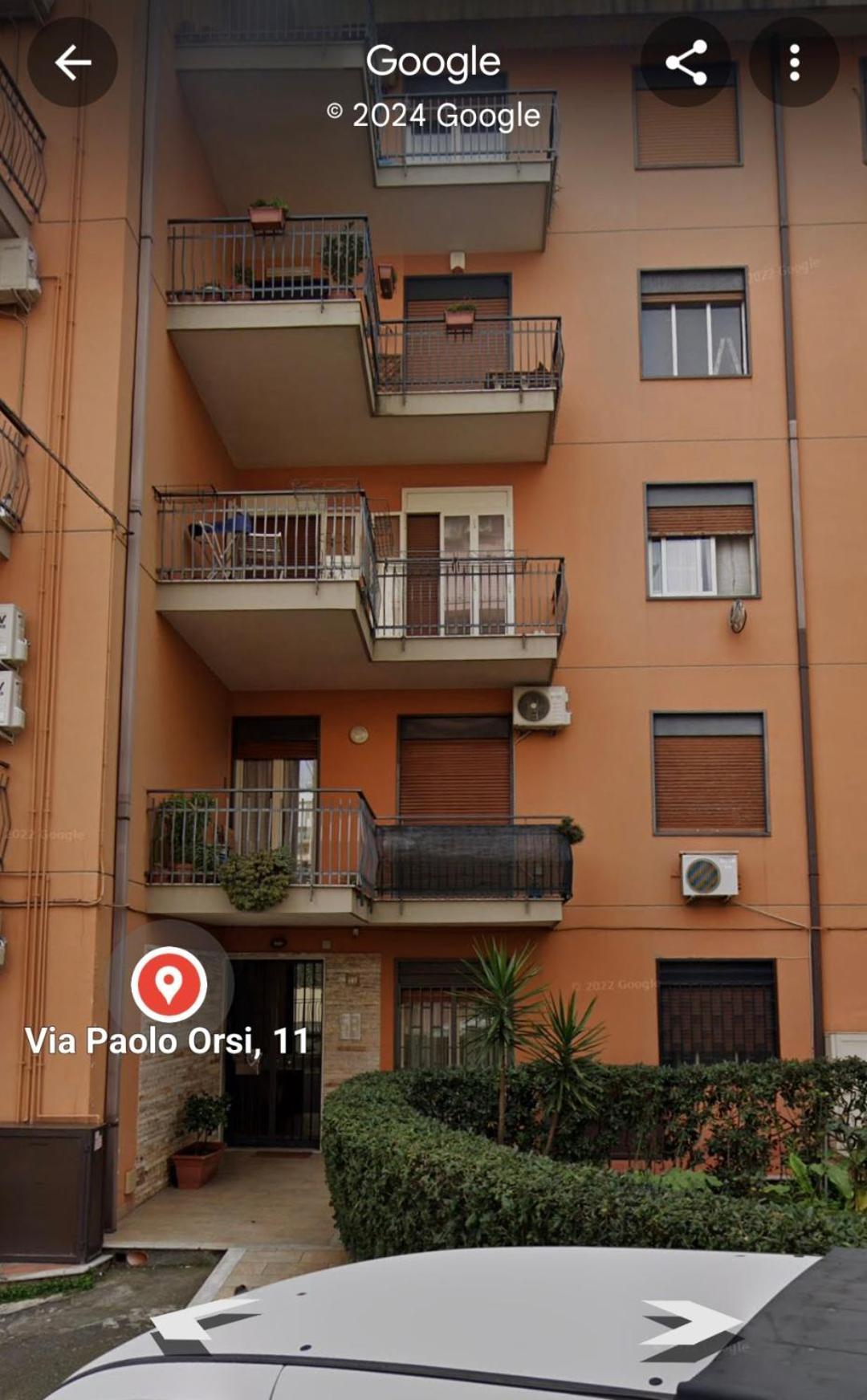Triskele Hotel Gravina di Catania Exterior foto